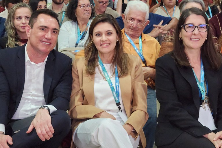 20250909_204547 copia.jpg