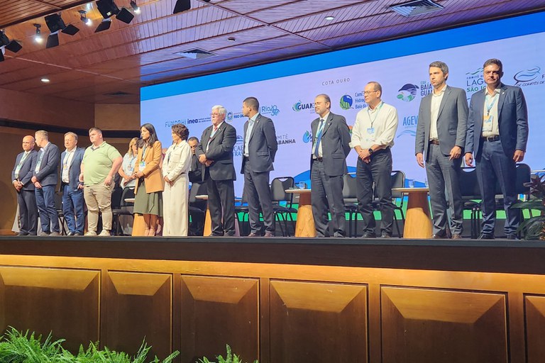 20250909_204620 copia.jpg