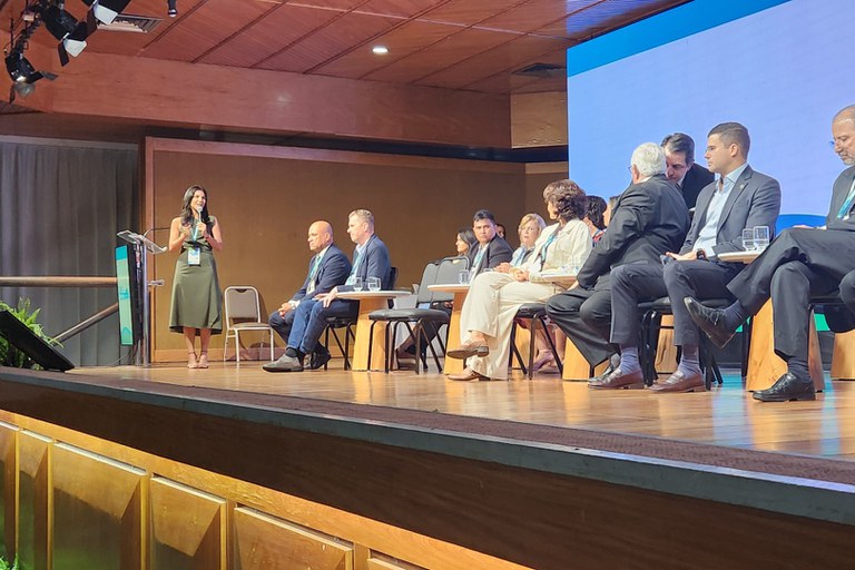 20250909_213413 copia.jpg