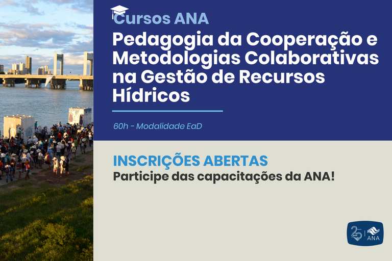 noticia-pedagogia-coop.png