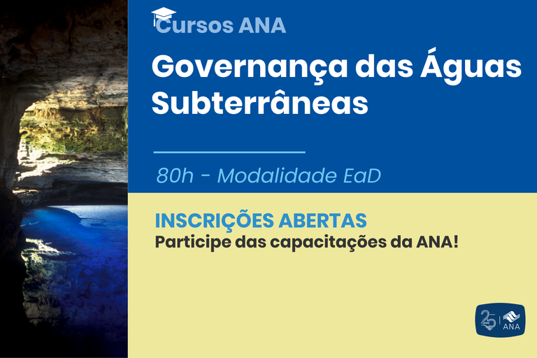 noticia-governanca-ag-sub.png
