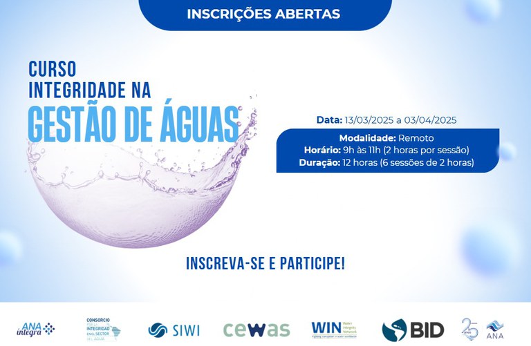curso integridade na gestao da agua.jpg