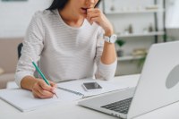 Inscrições para curso de comunicação voltado para reguladores estão abertas