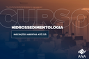 Hidrossedimentologia.png