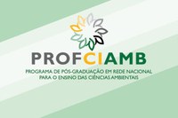 Inscrições para mestrado profissional em Ciências Ambientais da Universidade de Brasília terminam neste domingo (2)