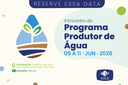 noticia-RED-PdA.png