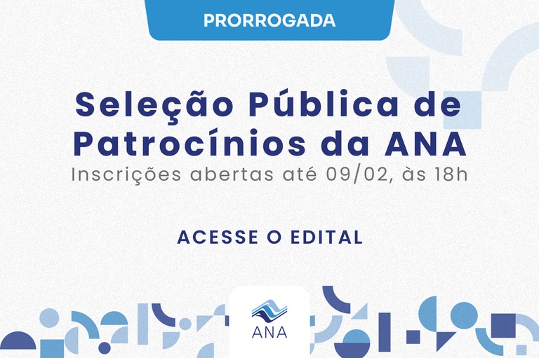 noticias-hub-edital-patrocinios-prorrog.jpg