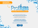 destaque_intranet.png