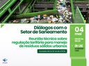 dialogos_1500x1000.jpg.jpeg
