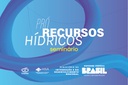 Semináiro Pró-RH.jpeg