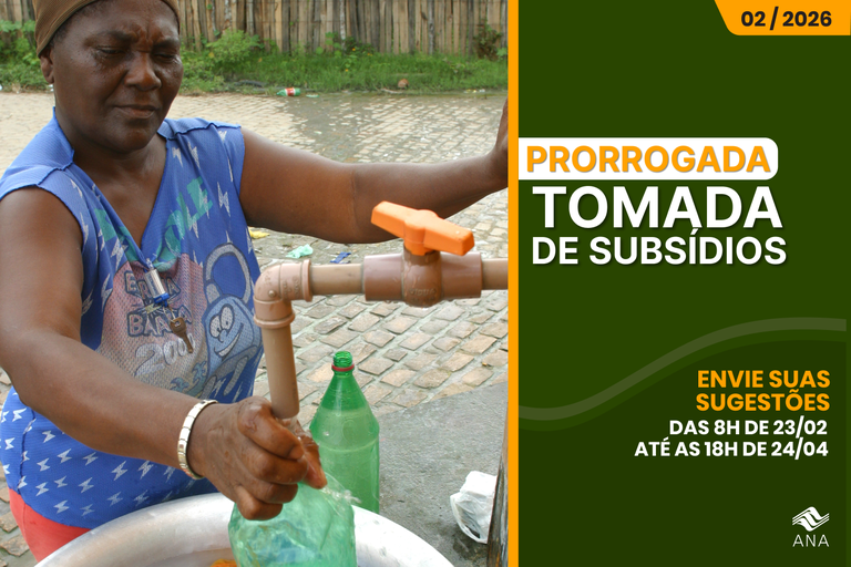 noticia_govbr-PRORR-TS-02-2026 (1).png