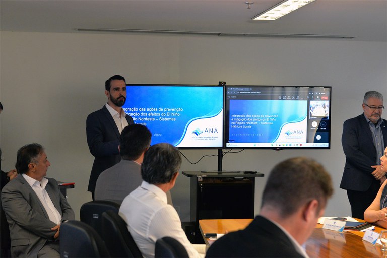 WhatsApp Image 2023-11-27 at 12.37.05.jpeg