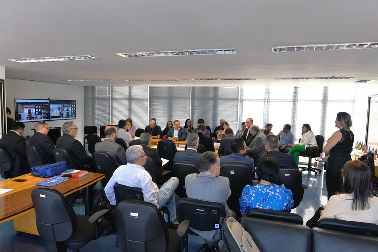 WhatsApp Image 2023-11-27 at 12.37.06 (1).jpeg