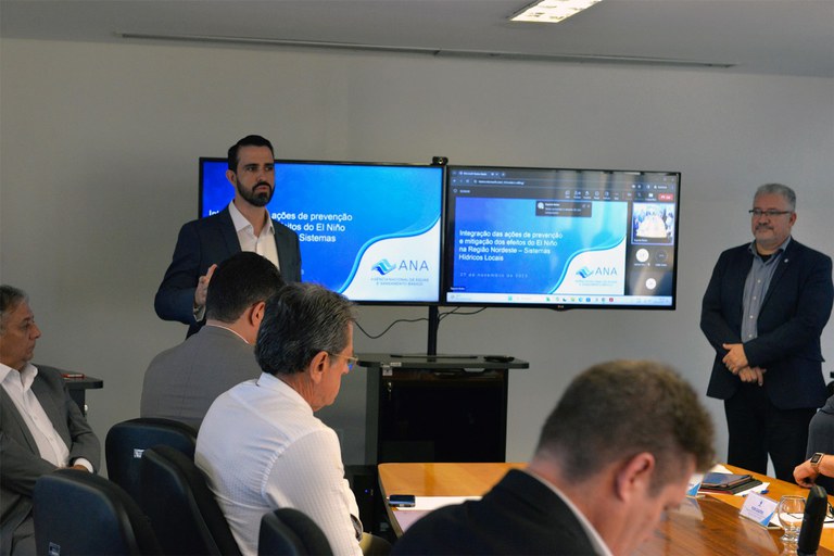 WhatsApp Image 2023-11-27 at 12.37.06.jpeg