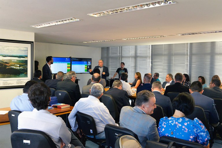 WhatsApp Image 2023-11-27 at 12.37.07.jpeg