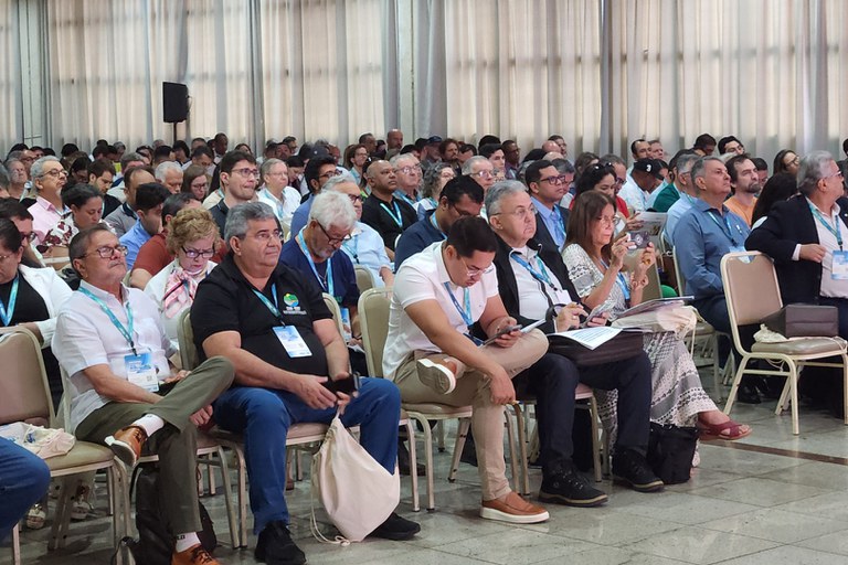 20250909_090606 copiar.jpg