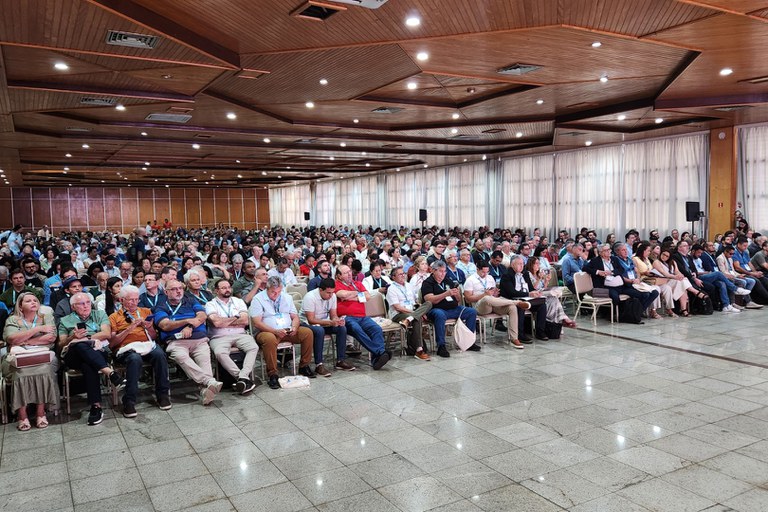 20250909_090638 copiar.jpg