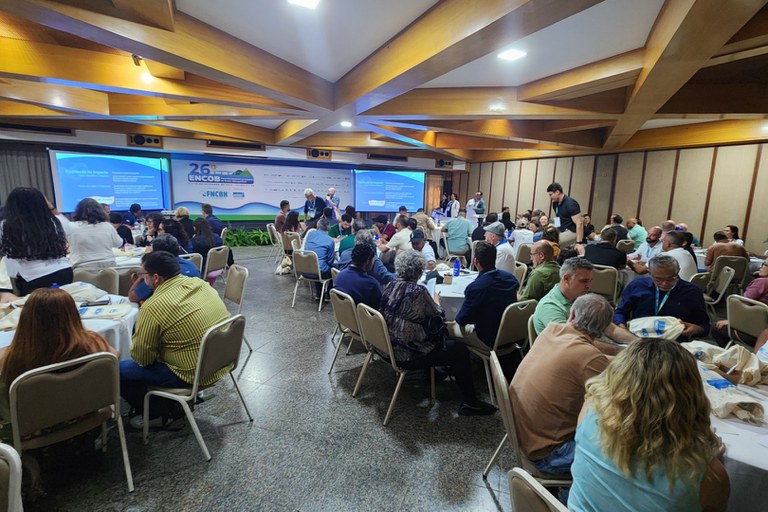 20250909_111930 copiar.jpg