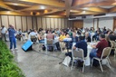 20250909_112001 copiar.jpg