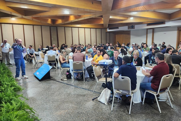 20250909_112001 copiar.jpg