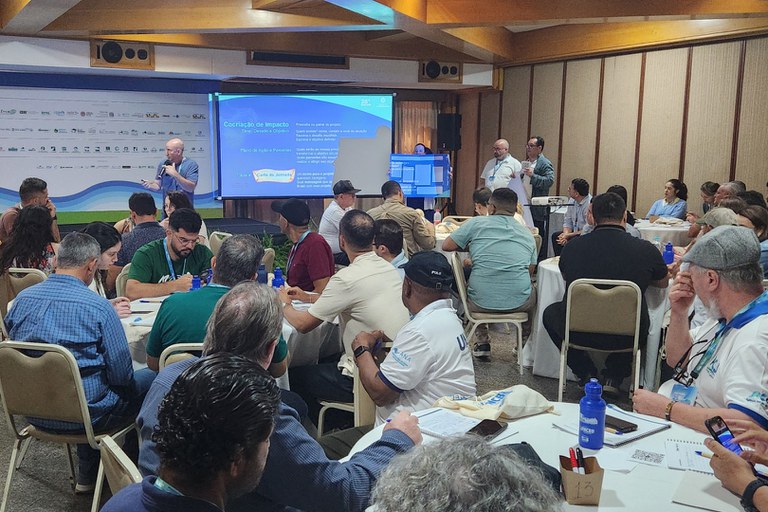 20250909_112056 copiar.jpg