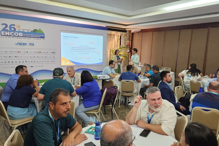 20250909_112517 copiar.jpg