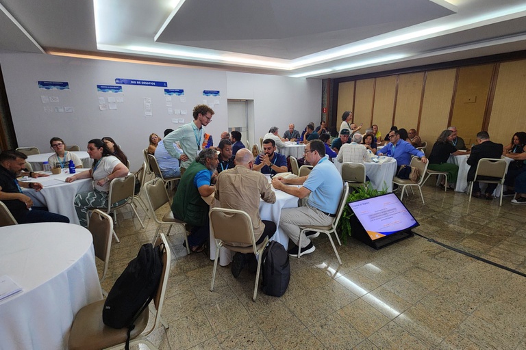 20250909_112600 copiar.jpg