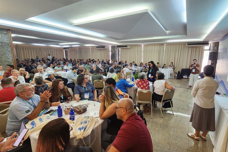 20250909_112639 copiar.jpg