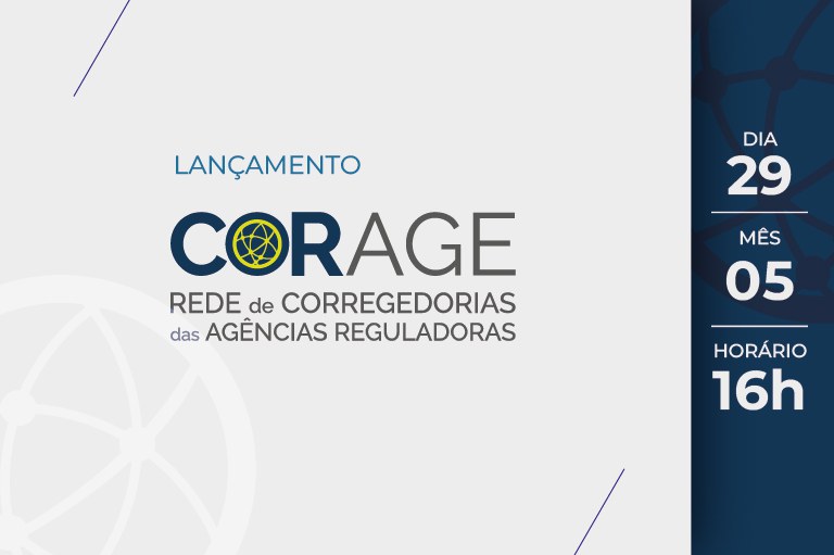 identidade-rede-corage-intra_1.png