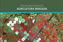 capa-polos-nacionais-de-agricultura-irrigada.png