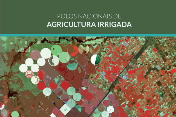 capa-polos-nacionais-de-agricultura-irrigada.png