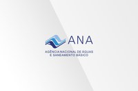 Lista com três substitutos para Diretoria Colegiada da ANA é publicada no Diário Oficial da União