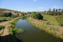 anor_078-d-ce0302-canal-de-irrigacao-em-lima-campos-ce-zig-koch.jpg