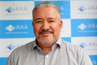 Marco Neves é nomeado como novo diretor interino da ANA