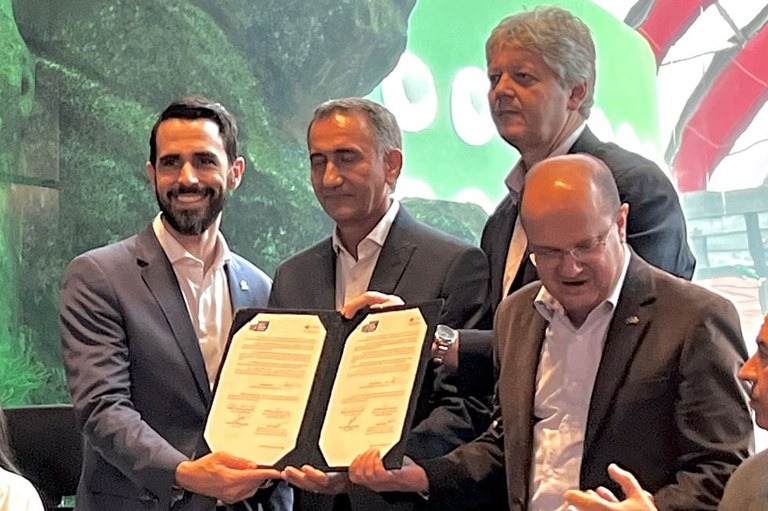 WhatsApp Image 2023-08-29 at 13.02.15.jpeg