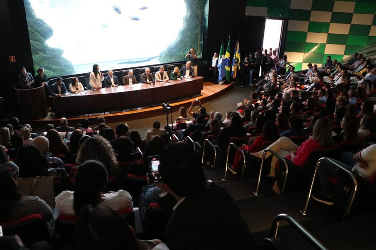 WhatsApp Image 2023-08-29 at 13.12.36 (2).jpeg