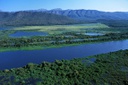 Rio Paraguai (MS)