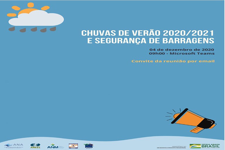 Imagem1500x1000 (2).jpg