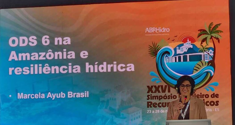 WhatsApp Image 2025-11-27 at 17.38.38 (1).jpeg