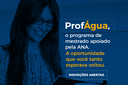 profagua.png