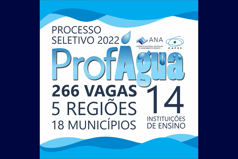 Profágua.jpeg