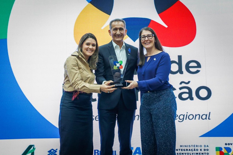 WhatsApp Image 2026-03-25 at 21.08.00.jpeg