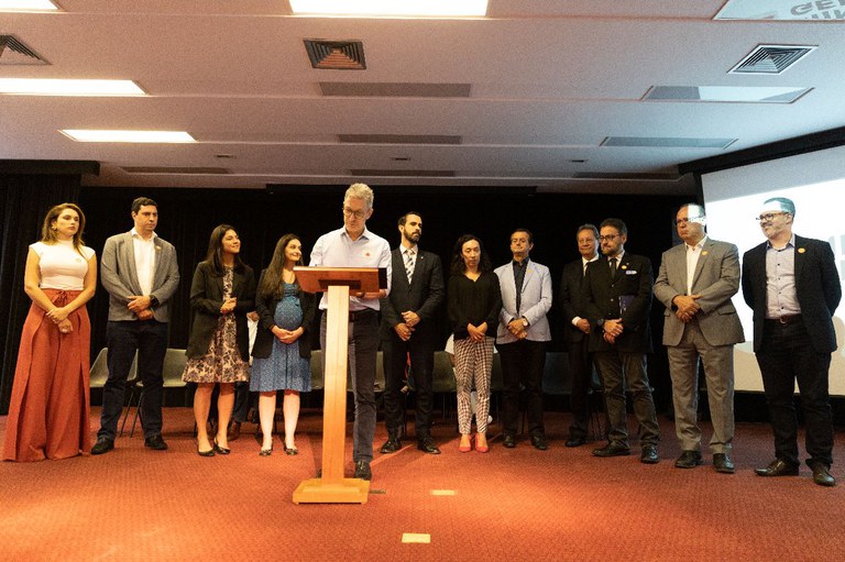 WhatsApp Image 2023-08-01 at 19.03.21.jpeg