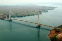 Minas Gerais regulamenta reúso de água não potável