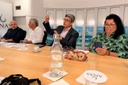 WhatsApp Image 2026-05-05 at 16.53.48.jpeg