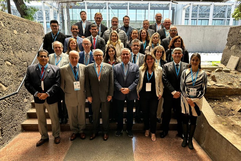 WhatsApp Image 2025-10-06 at 13.13.01.jpeg