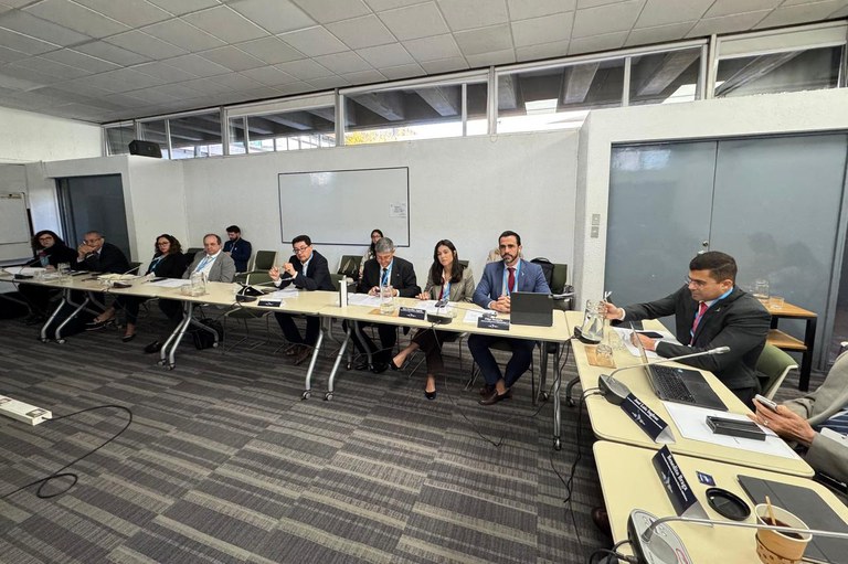 WhatsApp Image 2025-10-06 at 13.13.02.jpeg