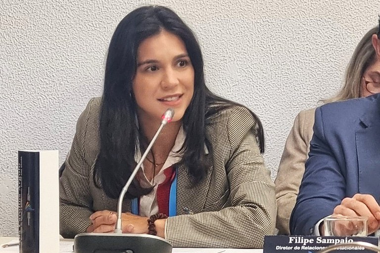 WhatsApp Image 2025-10-06 at 13.13.55 (1).jpeg