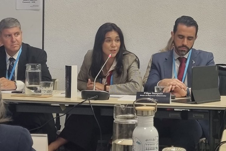 WhatsApp Image 2025-10-06 at 13.13.55 (2).jpeg