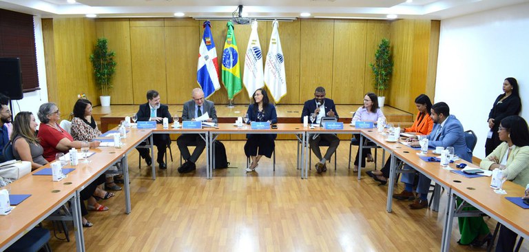 WhatsApp Image 2025-04-02 at 20.34.59.jpeg